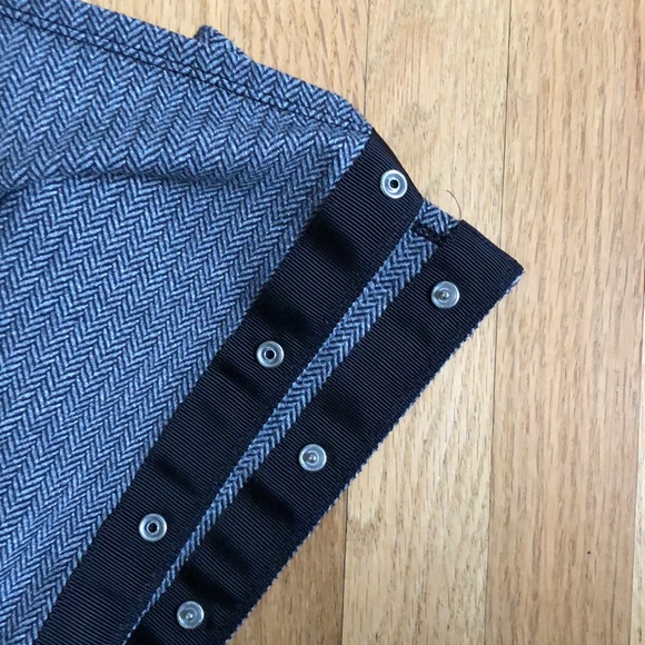 Vinyasa Scarf - Picture 4 of 4